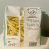 Generic Organic Fusilli Pasta, Bucati Corti, 16 Ounce view 3