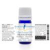 Gumleaf Essentials Frangipani Plumeria Absolute Essential Oil - 0.17fl oz, Cruelty Free & Vegan, 100% Pure & Natural view 3