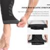 lbbcoolo Full Leg Compression - Knee Compression Sleeves, Compression Sleeves V2 For Knees And Legs, Anti Sliping Long Knee Support, Say Goodbye to Arthritis & Edema (1pcs, L) view 3