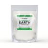Unpretentious, Diatomaceous Earth, 1 Lb view 1