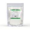 Unpretentious, Diatomaceous Earth, 1 Lb view 2