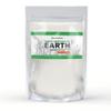 Unpretentious, Diatomaceous Earth, 4 Lb view 1