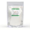 Unpretentious, Diatomaceous Earth, 4 Lb view 2