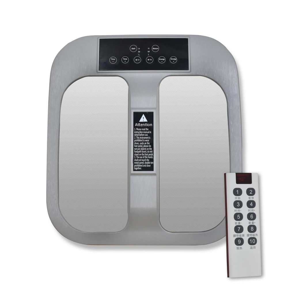 TerahertzP90 Iteracare Terahertz qi and Blood Through, Unleash Continuous Soothing Power from The Sole Up, Perfect for Circulation, Plantar Fasciitis, and Pain Relief, Ideal Gift for Women Men
