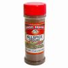 Angel Brand Ground Allspice 2 oz Bottle  Premium All Spice Seasoning for Baking, Cooking, and Marinades  Perfect for Sweet and Savory Dishes. view 1