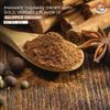 Angel Brand Ground Allspice 2 oz Bottle  Premium All Spice Seasoning for Baking, Cooking, and Marinades  Perfect for Sweet and Savory Dishes. view 2