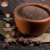 Angel Brand Ground Allspice 2 oz Bottle  Premium All Spice Seasoning for Baking, Cooking, and Marinades  Perfect for Sweet and Savory Dishes. view 3