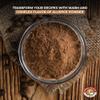 Angel Brand Ground Allspice 2 oz Bottle  Premium All Spice Seasoning for Baking, Cooking, and Marinades  Perfect for Sweet and Savory Dishes. view 4