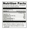 Chicken Base by Maggi, Stock and Bouillon, Gluten Free, No MSG, Bulk 1 lb. Container (Pack of 1) view 2