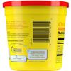 Chicken Base by Maggi, Stock and Bouillon, Gluten Free, No MSG, Bulk 1 lb. Container (Pack of 1) view 4