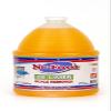 Nu-Foam Powerful Scale Remover view 1