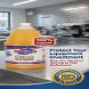 Nu-Foam Powerful Scale Remover view 2
