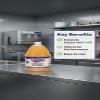 Nu-Foam Powerful Scale Remover view 4