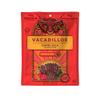 Generic Vaca.dillos Jerky Carne Seca Scorpion 2 Oz Pack Of 8 view 1