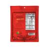 Generic Vaca.dillos Jerky Carne Seca Scorpion 2 Oz Pack Of 8 view 2