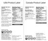 Food to Live Organic Red Split Lentils, 2 Pounds  Non-GMO Masoor Dal, Dried, Vegan, Kosher, Bulk, No Soaking Required, Perfect for Soups, Dal and Spicy Curries view 3