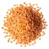 Food to Live Organic Red Split Lentils, 2 Pounds  Non-GMO Masoor Dal, Dried, Vegan, Kosher, Bulk, No Soaking Required, Perfect for Soups, Dal and Spicy Curries view 4