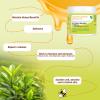DUBOONAIO Heat Rash Cream, with Organic Manuka Honey and Tea Tree, Eczema Cream, for Men & Women, Children, Adults, soothes Nappy Rash, Anal Itch, relieves Soreness, Non-irritating Sensation view 3