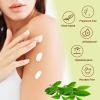 DUBOONAIO Heat Rash Cream, with Organic Manuka Honey and Tea Tree, Eczema Cream, for Men & Women, Children, Adults, soothes Nappy Rash, Anal Itch, relieves Soreness, Non-irritating Sensation view 4