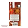BRAZILIAN CORNER Chocolate Milk Drink, 200ml Bottle, Made in Brazil, Premium Cocoa Flavor, Great for Gifting view 3