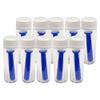 Hard/RGP Contact Lens Remover, 10 Pack view 1