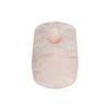 Colo-Majic Colostomy Liners  100-Count Ostomy Pouch Covers  Biodegradable Liners for Colostomy Bags  Professional Colostomy Supplies  Leakproof and Flushable (Large) view 1