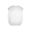 Colo-Majic Colostomy Liners  100-Count Ostomy Pouch Covers  Biodegradable Liners for Colostomy Bags  Professional Colostomy Supplies  Leakproof and Flushable (Large) view 2