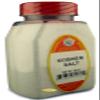 Marshalls Creek Select Spices Kosher Coarse Salt 20 oz. view 1