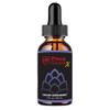 Nutraville Pineal Gland Supplement - Brain Support, Focus, and Memory Vitamins for The Brain, Decalcify, Activate, and Protect Your Pineal Gland - Third Eye Awakening - Pineal Guard X view 1