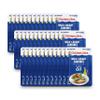 Chicken of the Sea Sardines in Oil, 3.53 oz. Packets (Pack of 36), Wild Caught Sardines view 1