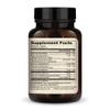Dr. Mercola Blood Boost with Iron, 30 Capsules 7.5 mg Iron, Non-GMO, Gluten Free, Soy Free view 2