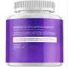 Indelo Ultra Flex Derose Health Capsules, Joint Support Supplement, Ultra Flex Natural Joint Health Formula, Derose Health Pills for Joint Wellness Mobility, UltraFlex Reviews (5 Pack - 300 Capsules) view 2