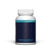 Blueprint Bryan Johnson Essential Capsules - Daily Multivitamin/Multimineral for Women and Men - Antioxidant Supplement with Calcium, Vitamin B1, Vitamin D, and Zinc - Vegan and Non GMO (30 Servings) view 1
