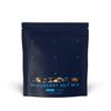 Blueprint Bryan Johnson Blueberry Nut Mix - Real Blueberries, Roasted Macadamia Nuts and Walnuts - No Additives or Added Sugars - Keto and Paleo Friendly - 170mg Polyphenols (30 Servings) view 1