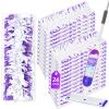 24 Pack Disposable Power Mop Refills Pads Compatible with Swiffer PowerMop Mop - Power Mop Pads Refill for Multi-Surface Floor Cleaning view 1