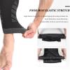 2024 New Full Leg Compression, Full Leg Compression V2, Compression Knee Sleeves (X-Large,2Pairs) view 4