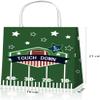 TWSTYFAL Football Party Favors Gift Bags view 2