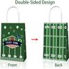 TWSTYFAL Football Party Favors Gift Bags view 4