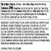 Fully cooked Berryqueen BQ Udon Noodle soup | Freshly prepared using Freeze drying technology with real pieces of chicken and vegetables - not powered flavors | Highly nutritiuous with 21 grams of Protein in each serving | Take it to work, camping, s view 2