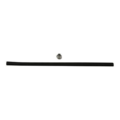 ForeverPRO DD82-01438A Svc Assy-Hose Inlet A Odm Dw3000Mm for Samsung Dishwasher