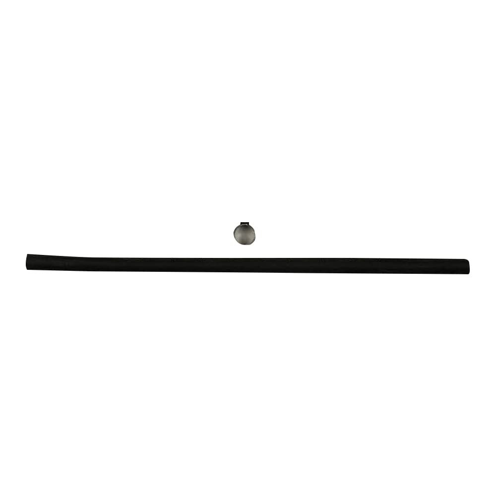 ForeverPRO DD82-01438A Svc Assy-Hose Inlet A Odm Dw3000Mm for Samsung Dishwasher