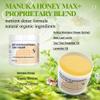 Bee Venom Serum Psoriasis Cream, Fast acting, Hand Foot Psoriasis Cream, For heated rashes, hidradenitis, itching, eczema, psoriasis, leg, armpit, foot, hand, irritated skin view 2