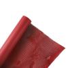 10Yard 19.68Inch Honeycomb Packing Paper Wrap, Bouquet Wrapping Paper, Florist Floral Wrapping Paper for DIY Gift Packaging, Flower Packaging Materials, Birthday Wedding Festival Decorations view 1
