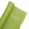 10Yard 19.68Inch Honeycomb Packing Paper Wrap, Bouquet Wrapping Paper, Florist Floral Wrapping Paper for DIY Gift Packaging, Flower Packaging Materials, Birthday Wedding Festival Decorations view 1