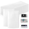 30 Packs Filters Compatible with Airsense 10, Aircurve 10, AirSense S9, and AirStart Series Cp-ap Machine Filters, Ultra Fine Universal Disposable Cp-ap Replacement Filters view 1
