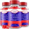 (3 Pack) Pure Clean Keto Gummies, Pure Clean Keto ACV Advanced Nutrition Formula, Pure Clean Keto + 1000MG Apple Cider Vinegar Maximum Strength, PureClean Gummys Reviews (180 Gummies) view 1