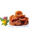 Dried Prickly Pear Fruit 8.8oz.Prickly Pear Preserved Fruit Prickly Pear Dried Fruit view 1