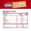 Campbells Chunky Soup, Chicken Tortilla With White Meat Chicken, 16.1 oz Can view 2