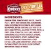 Campbells Chunky Soup, Chicken Tortilla With White Meat Chicken, 16.1 oz Can view 3